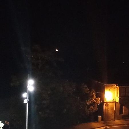 La GuardiaAtico公寓 外观 照片